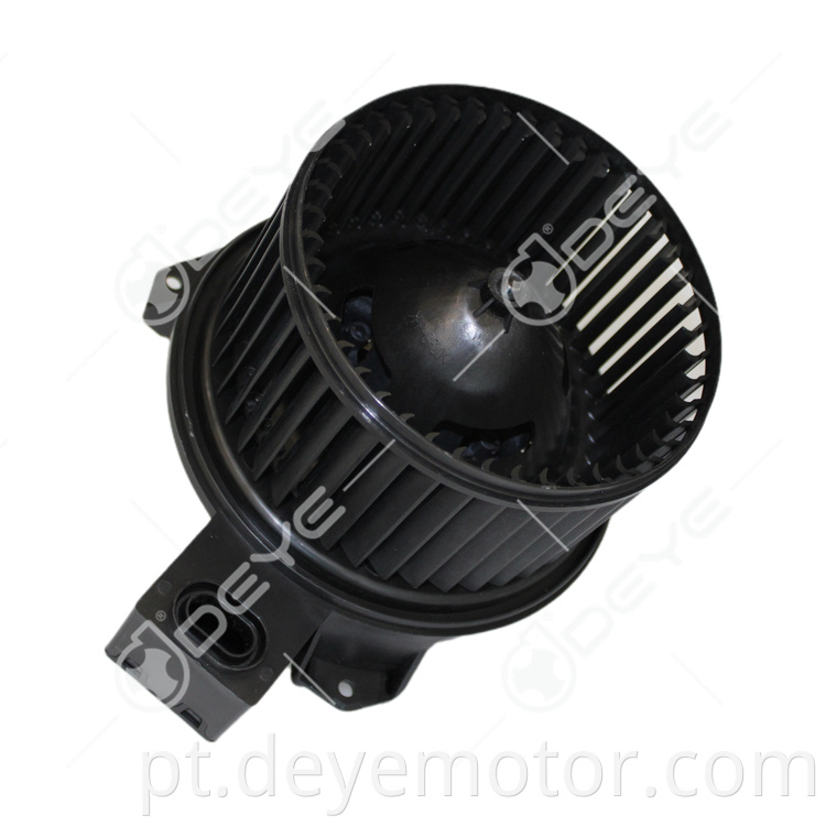 4R3Z19805AA 4R3Z19834BA motor soprador de ar condicionado universal para FORD MUSTANG